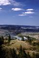 Thompson Valley