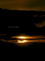 Kamloops Sunset