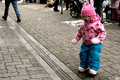 Gutter Exploring