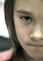Shallow DOF Outtake