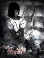 Sinister Innocence
