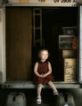 The "Final" Portrait