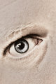 An Eye on You