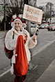 Save the Reindeer!