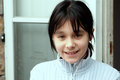 IMGP0413_800.jpg