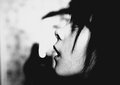 IMGP0427_800.jpg