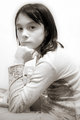 A Breanna Portrait