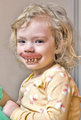 Isn't She a Doll?