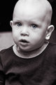 Faces of Cahle 3