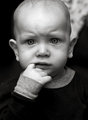 Faces of Cahle 1
