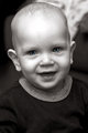 Faces of Cahle 2