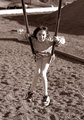 Swing Free