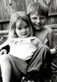 Day 16 - Siblings