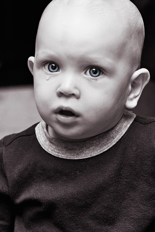 Faces of Cahle 3