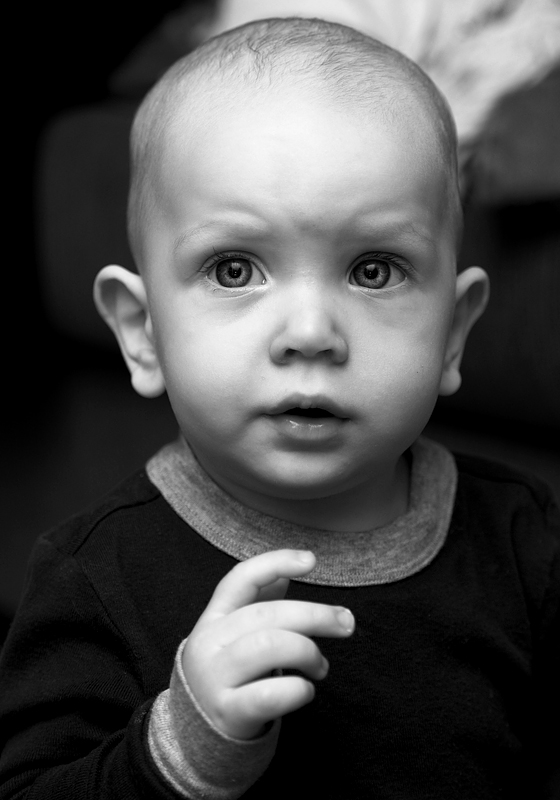 Faces of Cahle 4