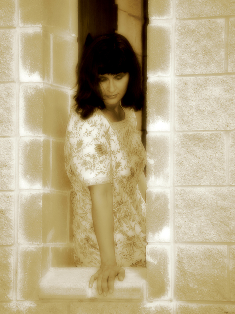 Tanya Window Variation 2