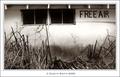 Free Air, Abandoned County Store, boone County, Missouri.jpg
