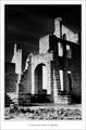 Ha Ha Tonka Castle, Camden County, Missouri v.1.jpg