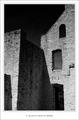 Ha Ha Tonka Castle, Camden County, Missouri v.2.jpg