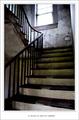 Stairs Case v.1, Abandoned House, Lafayette County, Missouri.jpg