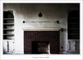 The Reading Room, Abandoned House, Lafayette County, Missouri.jpg