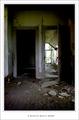 The Two Doors, Abandoned House, Boone County, Missouri.jpg