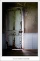 The Light Within, Abandoned House, Pettis County, Missouri.jpg