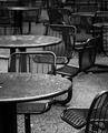 Deserted v.1