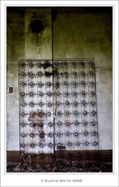 Box Springs, Abandoned House, Pettis County, Missouri.jpg