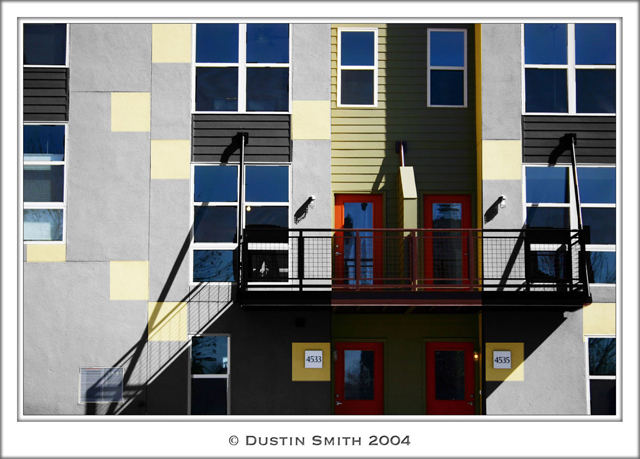 Condos, Kansas City, Missouri.jpg