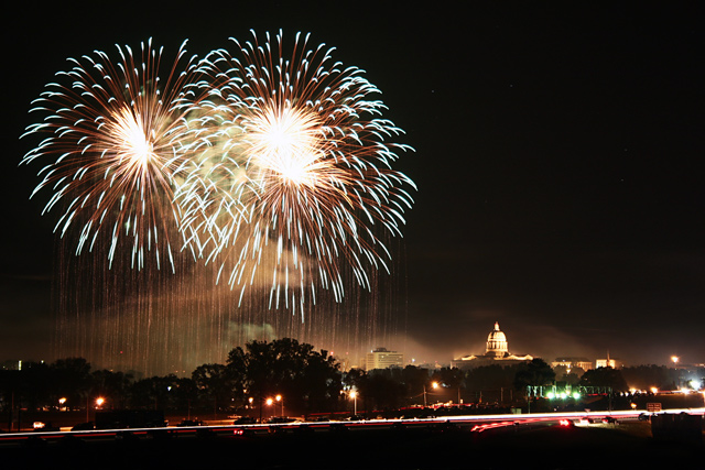 4th of july, Jeffereson City, MO.jpg