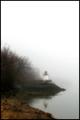100_0007.jpg