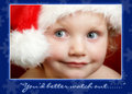 card-1.jpg