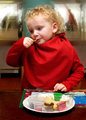 Good Frosting!