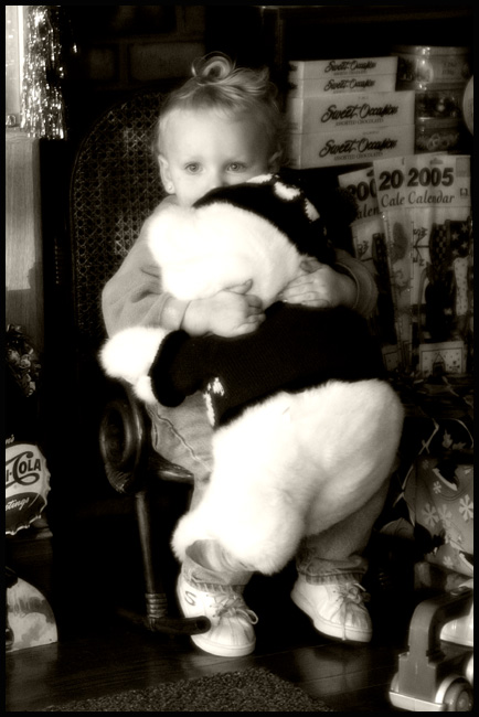 100_00232.jpg
