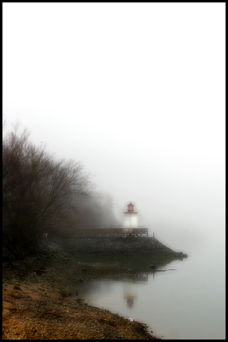 100_0007.jpg