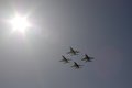 BlueAngels3.jpg