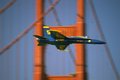 BlueAngels4.jpg