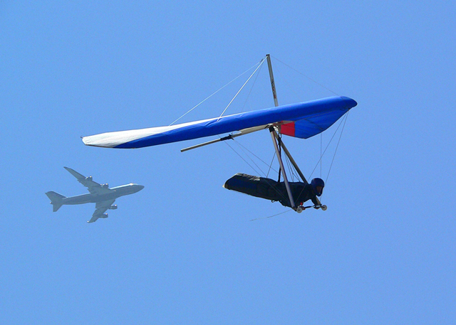 Plane1.jpg