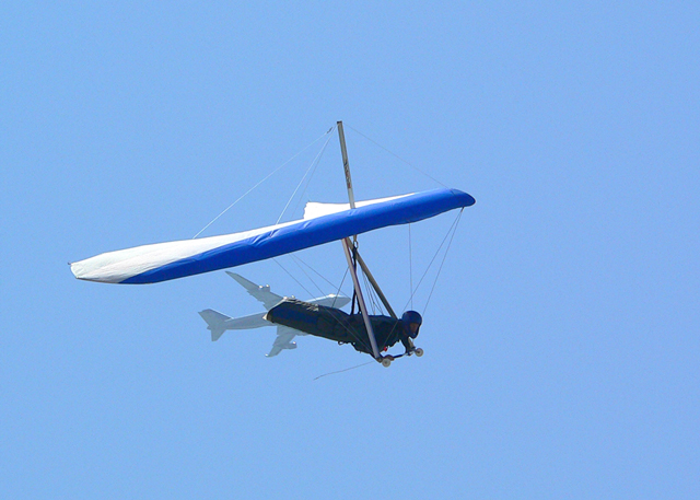 Plane2.jpg