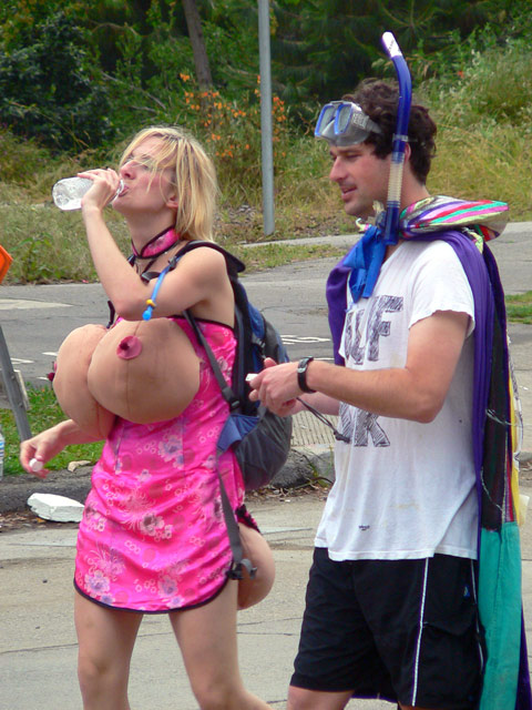 P1210533.jpg