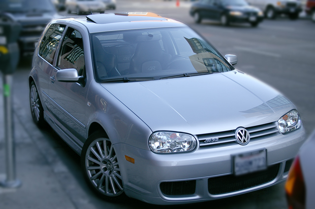 r32.jpg