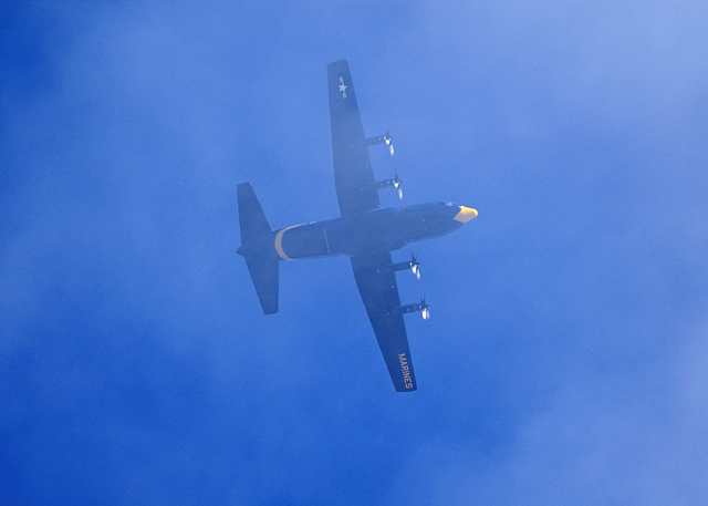 Fat Albert 2