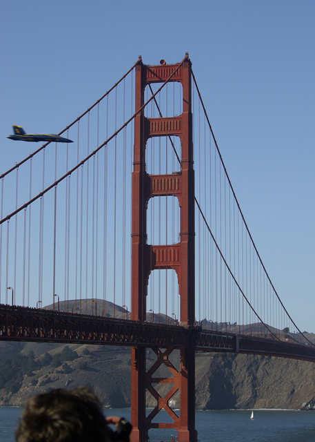 BlueAngels.jpg