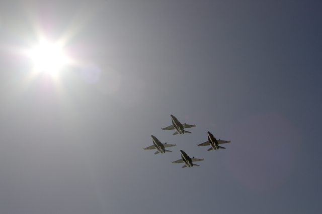 BlueAngels3.jpg