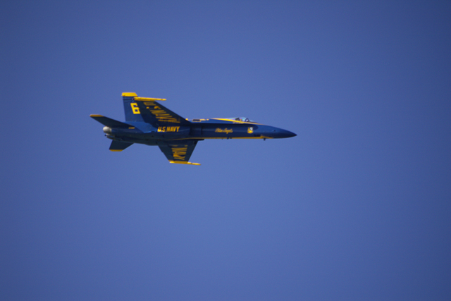 Blue-Angels2.jpg