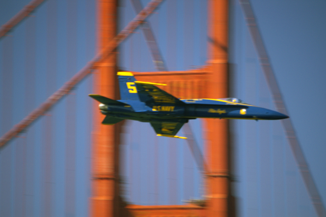 BlueAngels4.jpg