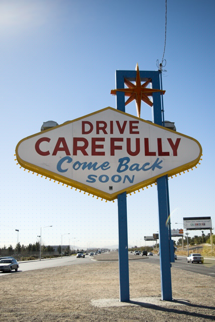drivecarefully.jpg