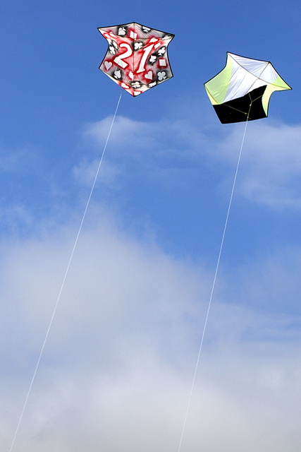 _IGP8384.jpg