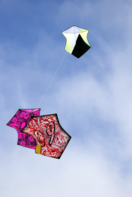 _IGP8397.jpg